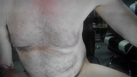 fantasyresort online show from October 23, 3:43 am