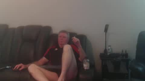 PHANTOM online show from November 25, 6:43 pm