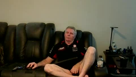 PHANTOM online show from July 7, 3:49 pm