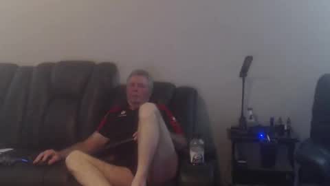 PHANTOM online show from October 29, 5:16 pm