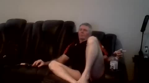 PHANTOM online show from April 12, 5:47 pm