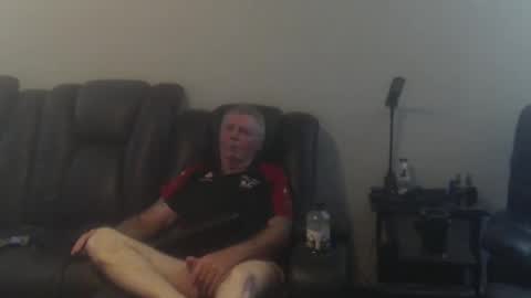 PHANTOM online show from December 13, 7:53 pm