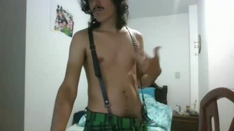 Fapen online show from June 10, 11:27 pm