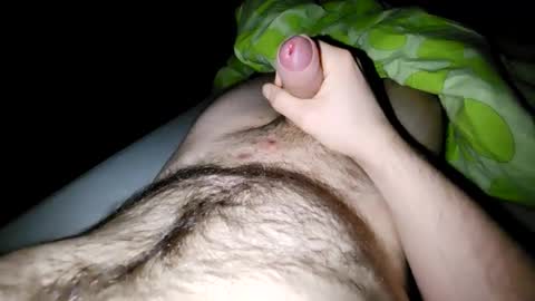 fapforfuckingfun online show from February 28, 5:48 am