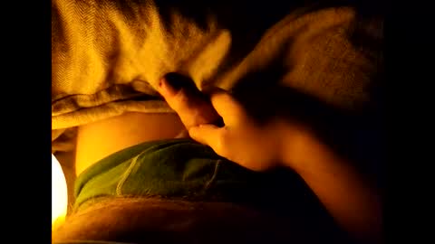 fapforfuckingfun online show from December 8, 8:58 pm