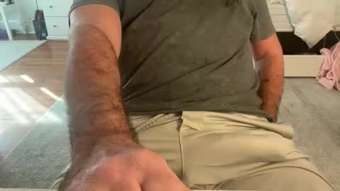 Fapjacks44 online show from January 13, 4:00 pm