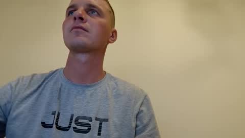 farafonoff online show from November 2, 8:13 pm