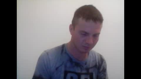 farafonoff online show from December 24, 6:55 am