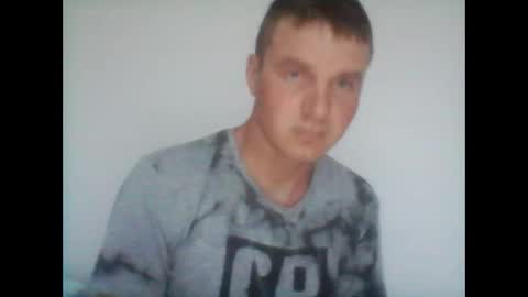 farafonoff online show from February 16, 6:43 am