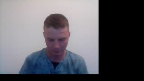 farafonoff online show from December 8, 1:58 pm