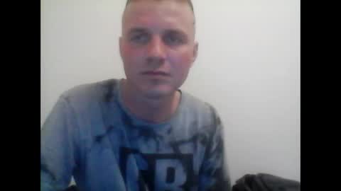 farafonoff online show from January 26, 6:27 pm