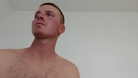 farafonoff online show from October 18, 1:16 pm