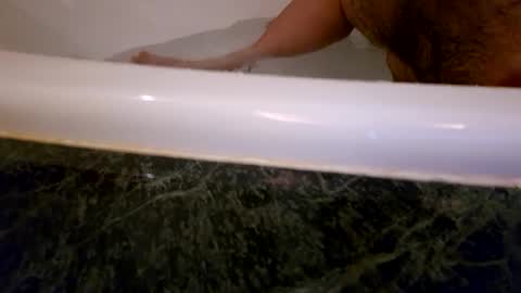 fardad_s online show from May 3, 11:02 am