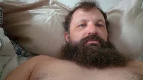 Farm2boy online show from March 19, 5:38 pm