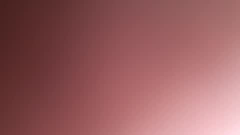 farmalllover online show from April 23, 5:15 pm