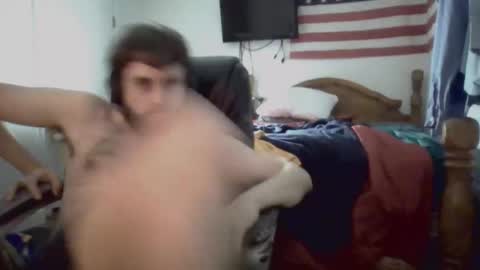 farmboy2398 online show from November 21, 5:50 am