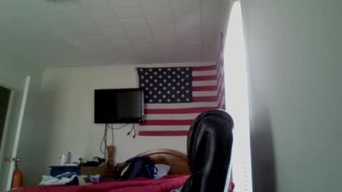 farmboy2398 online show from February 19, 6:32 pm