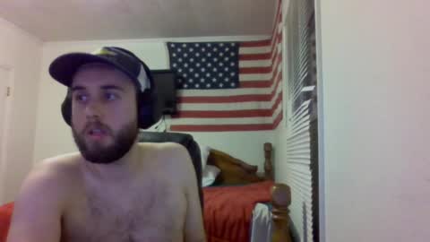 farmboy2398 online show from December 21, 1:36 am