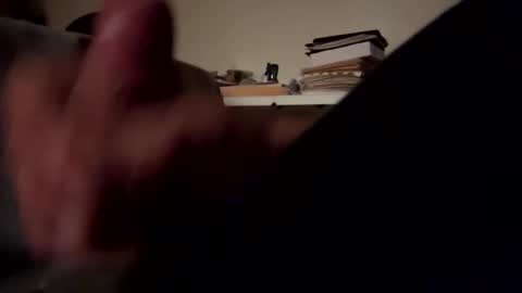 farmercock738287 online show from October 26, 3:08 am