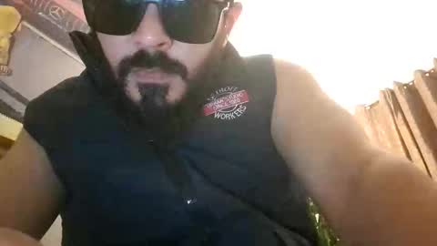 fasrocky online show from October 17, 11:31 pm