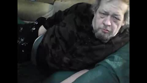 HoneyCumJuice4U online show from April 21, 7:25 am