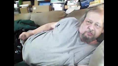 Snapshot of fasteddysex chatting on October 15, 4:09 am HoneyCumJuice4U online show from October 15, 4:09 am