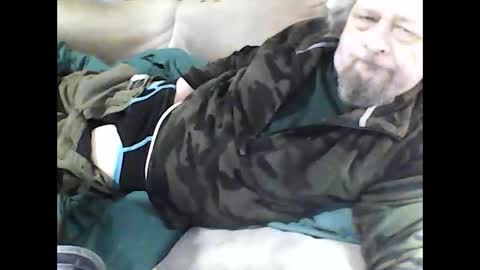 HoneyCumJuice4U online show from December 19, 5:04 am