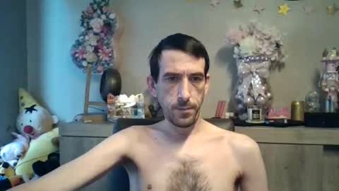 Fastlife online show from November 21, 8:57 am