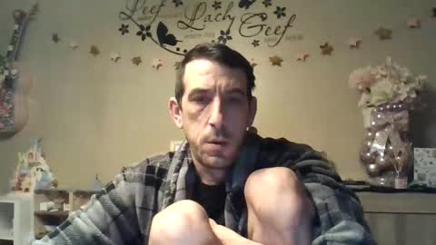 Fastlife online show from January 18, 6:15 am