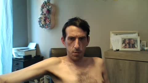 Fastlife online show from June 18, 11:37 am