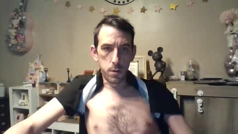 Fastlife online show from January 11, 7:23 am