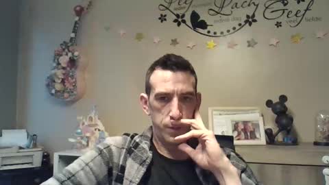 Fastlife online show from March 11, 6:42 am