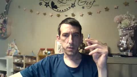 Fastlife online show from January 15, 7:56 am