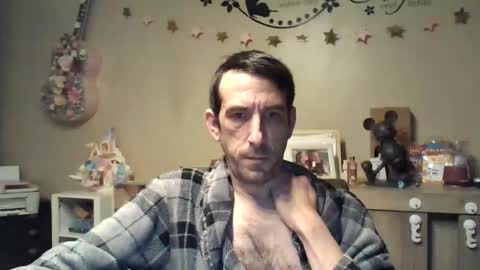 Fastlife online show from February 22, 6:37 am