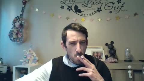 Fastlife online show from March 9, 7:57 am