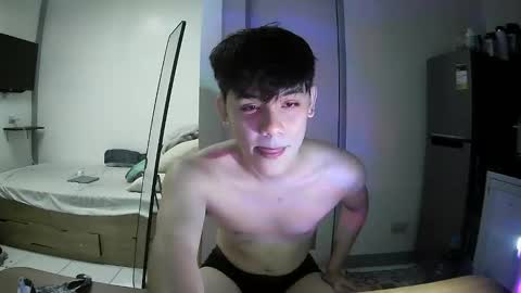 fastfucker_22 online show from December 13, 9:32 pm