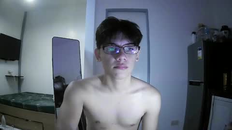 fastfucker_22 online show from February 7, 4:30 am