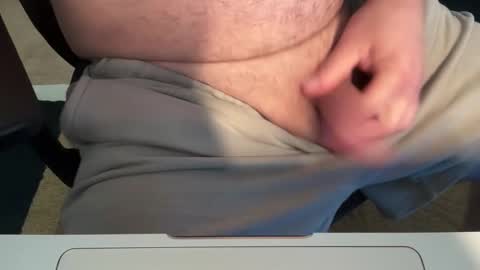 fatboys8705 online show from January 5, 5:27 pm