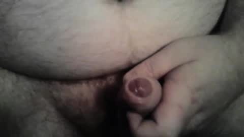 fatcock0703 online show from February 5, 4:52 am