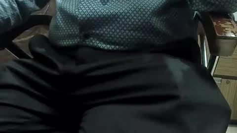 sexlover online show from November 8, 9:56 am