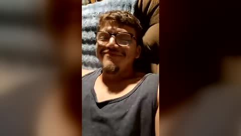 fatcock231997 online show from June 20, 6:18 am