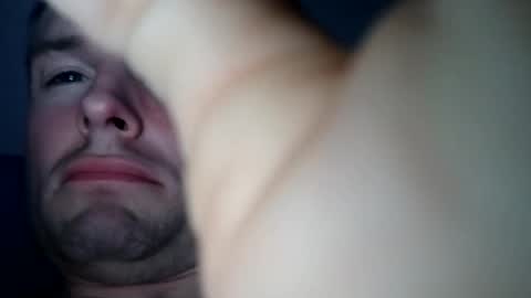 fatcock4191 online show from March 16, 1:48 pm