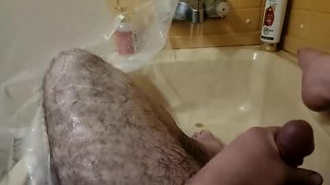 fatcock6869166 online show from March 23, 4:24 pm