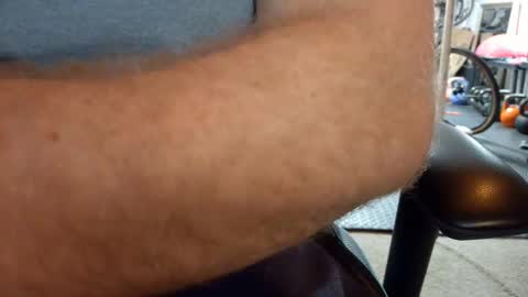 fatdick4u2c81 online show from March 24, 6:45 pm