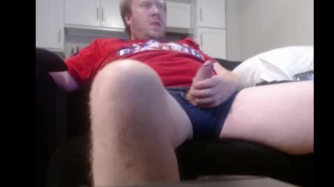 Fatdick7incher online show from October 11, 6:12 pm