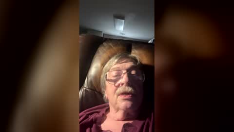 fatdickad online show from February 5, 7:48 am