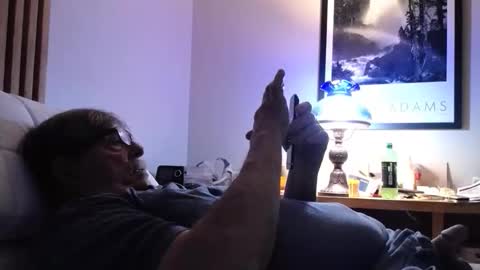 fatdickad online show from May 2, 12:13 am