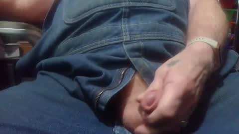 Fred. online show from March 21, 8:19 am