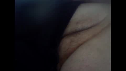 fatmanpee online show from May 25, 12:33 pm