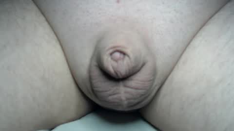 Fatmanscock online show from April 27, 12:07 am